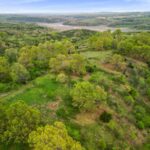 Property photo for land for sale in Ozark County Missouri