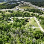 Property photo for land for sale in Hillsborough County Florida