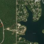 Property photo for land for sale in Izard County Arkansas