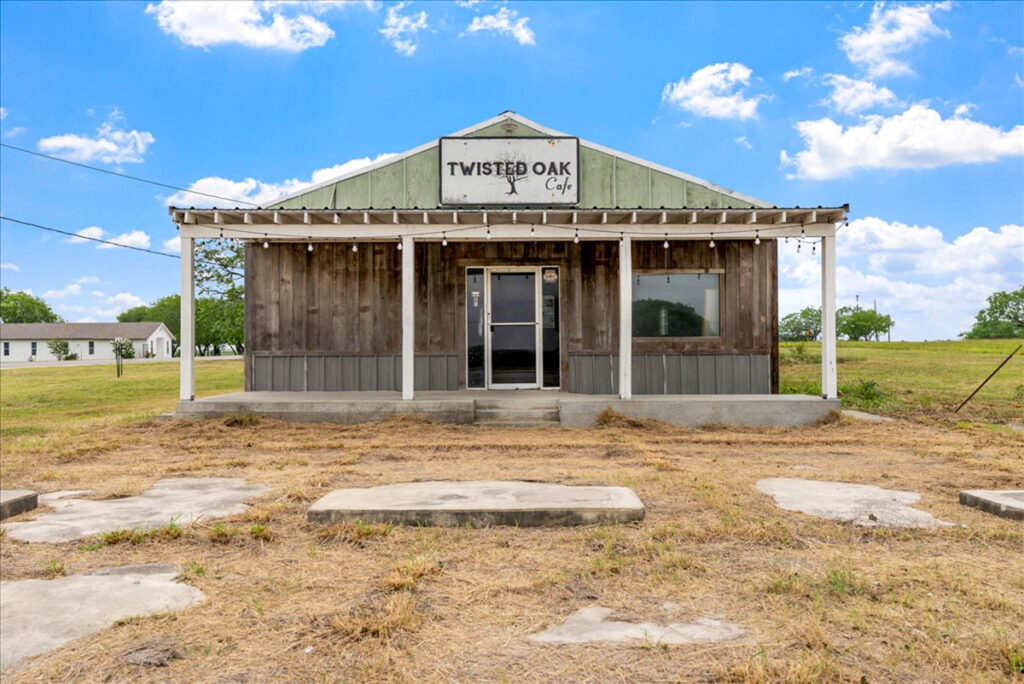 Property photo for land for sale in Bee County Texas