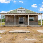 Property photo for land for sale in Bee County Texas