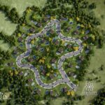 Property photo for land for sale in  County Panama