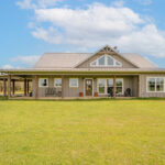 Property photo for land for sale in Wood County Texas