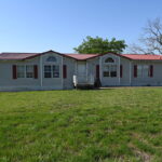 Property photo for land for sale in Cedar County Missouri