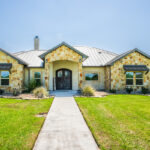 Property photo for land for sale in San Patricio County Texas