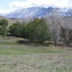 Property photo for land for sale in Garfield County Colorado
