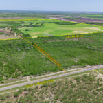Property photo for land for sale in Bee County Texas