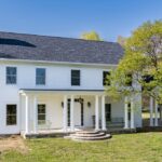 Property photo for land for sale in Clinton County Kentucky