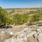 Property photo for land for sale in Crockett County Texas