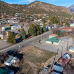 Property photo for land for sale in Delta County Colorado