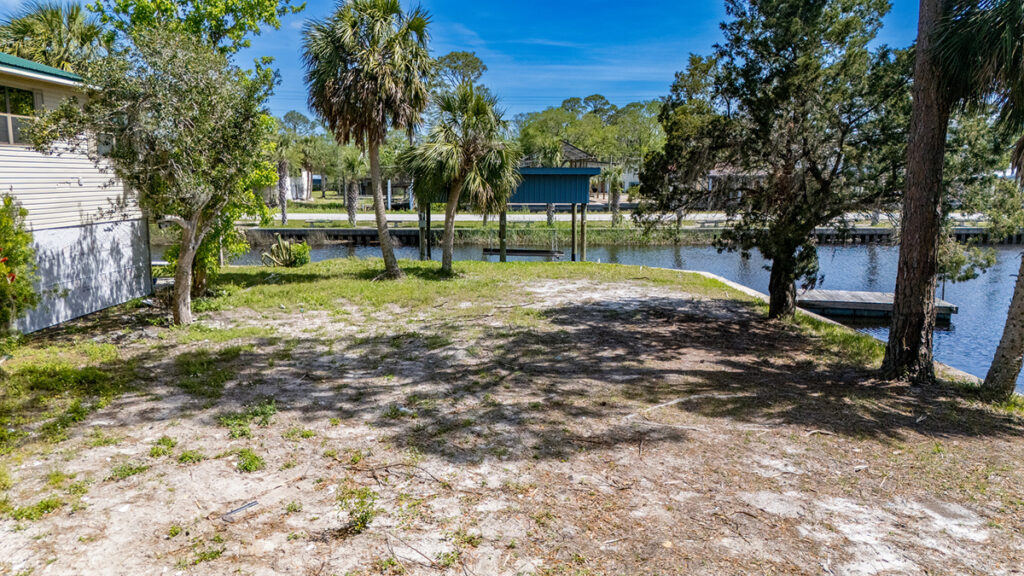Property photo for land for sale in Dixie County Florida