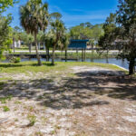Property photo for land for sale in Dixie County Florida