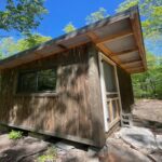 Property photo for land for sale in Marion County Arkansas