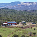 Property photo for land for sale in Mesa County Colorado