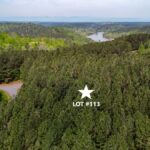 Property photo for land for sale in Burke County North Carolina