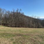 Property photo for land for sale in DeKalb County Tennessee