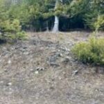 Property photo for land for sale in Chippewa County Michigan