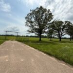 Property photo for land for sale in Bowie County Texas