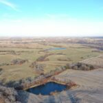 Property photo for land for sale in Harrison County Missouri