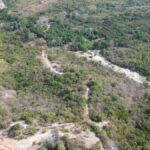 Property photo for land for sale in  County Panama