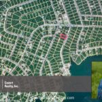 Property photo for land for sale in Izard County Arkansas