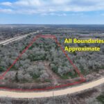 Property photo for land for sale in Lee County Texas