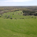 Property photo for land for sale in St. Clair County Missouri