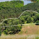 Property photo for land for sale in Mecklenburg County Virginia