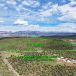 Property photo for land for sale in Mesa County Colorado
