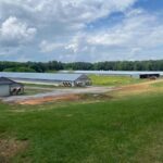 Property photo for land for sale in Leake County Mississippi