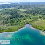 Property photo for land for sale in  County Panama