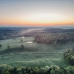 Property photo for land for sale in Hickman County Tennessee