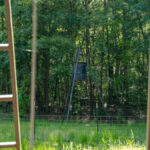 Property photo for land for sale in Red River County Texas