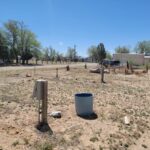 Property photo for land for sale in Torrance County New Mexico