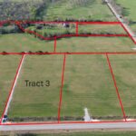 Property photo for land for sale in Benton County Arkansas