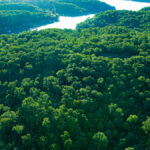 Property photo for land for sale in Camden County Missouri