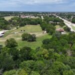 Property photo for land for sale in Denton County Texas