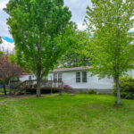 Property photo for land for sale in Henry County Missouri