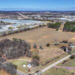Property photo for land for sale in Columbia County Wisconsin