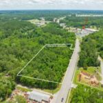 Property photo for land for sale in  County South Carolina