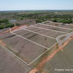 Property photo for land for sale in Custer County Oklahoma