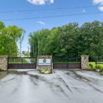 Property photo for land for sale in Jefferson County Tennessee