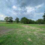 Property photo for land for sale in McCurtain County Oklahoma