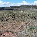 Property photo for land for sale in Mesa County Colorado