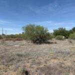 Property photo for land for sale in Yavapai County Arizona