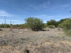 Property photo for land for sale in Yavapai County Arizona