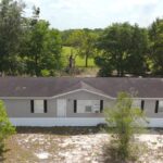 Property photo for land for sale in Gilchrist County Florida