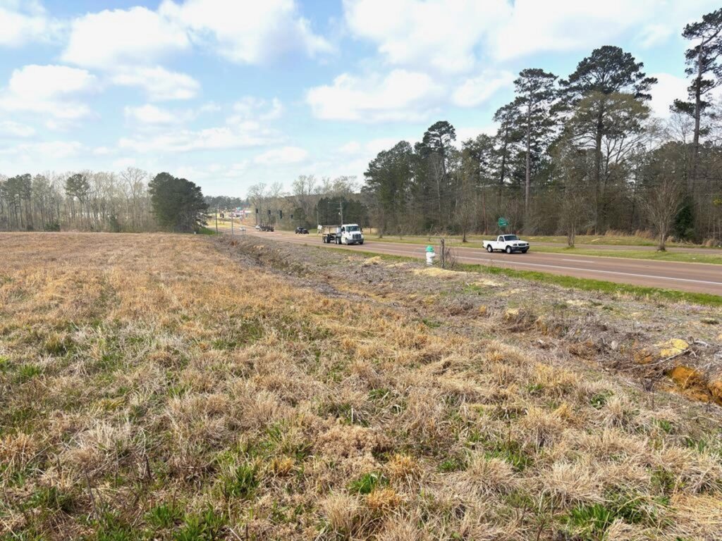 Property photo for land for sale in Pike County Mississippi