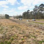Property photo for land for sale in Pike County Mississippi