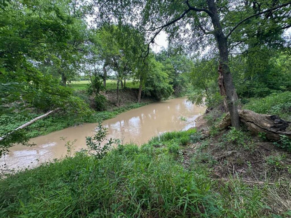 Property photo for land for sale in Coryell County Texas